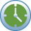 third party components