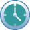 third party controls