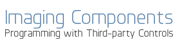 Imaging Components Logo